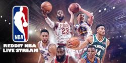 Reddit NBA Streams in 2025: Where to Watch Live Games After the Ban?